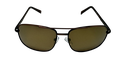 9340457020734 - Alt 1