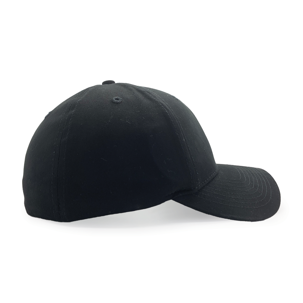 9358517018089 - Alt 2