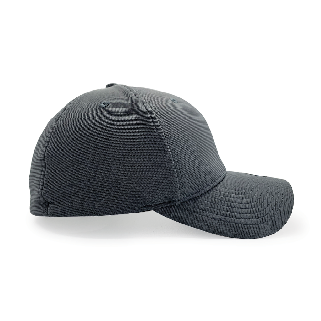 9358517018157 - Alt 1