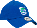 197707151491 - Alt 2