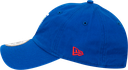 197707151491 - Alt 4