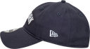 198357847826 - Alt 3