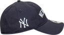 198357847826 - Alt 5