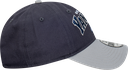 198357847840 - Alt 2