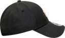 198357846942 - Alt 5