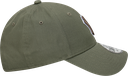 198357846591 - Alt 5