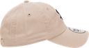 198059861601 - Alt 4
