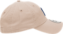 198059861588 - Alt 4