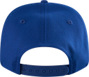 198582174254 - Alt 2