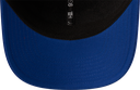 198582174254 - Alt 3