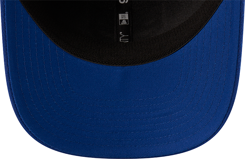 198582174162 - Alt 3