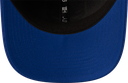 198582174162 - Alt 3