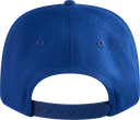 198582174162 - Alt 4