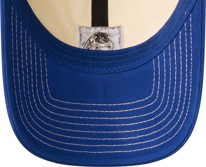 198581939199 - Alt 3