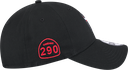 198360054259 - Alt 5