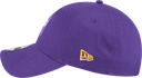 198360054228 - Alt 3