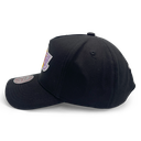 198733043187 - Alt 1