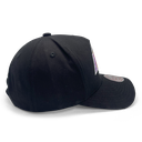 198733043187 - Alt 3
