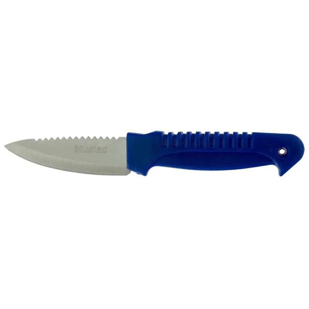 Mustad Bait Knife _ 3.5 Inch.webp