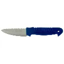 Mustad Bait Knife _ 3.5 Inch.webp