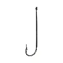 Mustad Carlisle Bait Hook Black _ Size 1 _ 10 Pack.webp