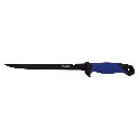 Mustad Fillet Knife w Sheath _ 7 Inch.webp