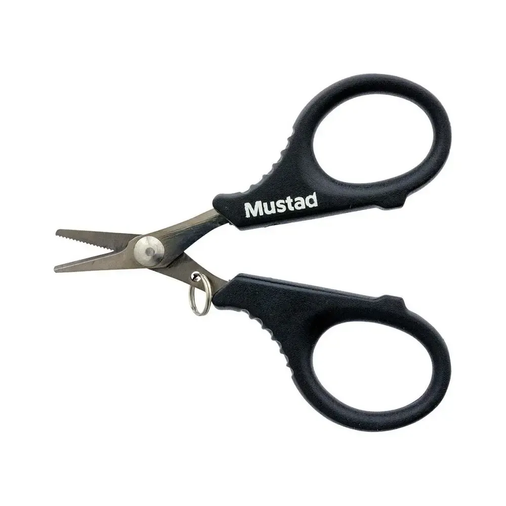 Mustad Micro Braid Scissor.webp