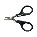 Mustad Micro Braid Scissor.webp