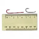 Mangrove Jacks - Mangrove Jacks Bream Fishing Pack _ Hooks, Swivels, Sinkers in Compact Tackle Box (1).webp