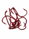 9337217022107.webp