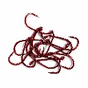 9340457027313.webp