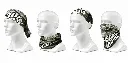 9337217007470 (1).webp