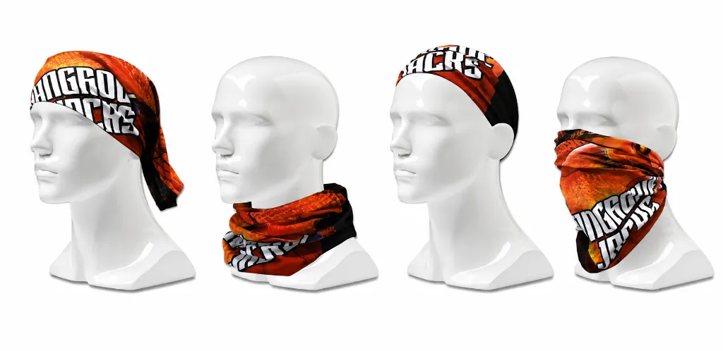 Mangrove Jacks Neck Gaiter.webp
