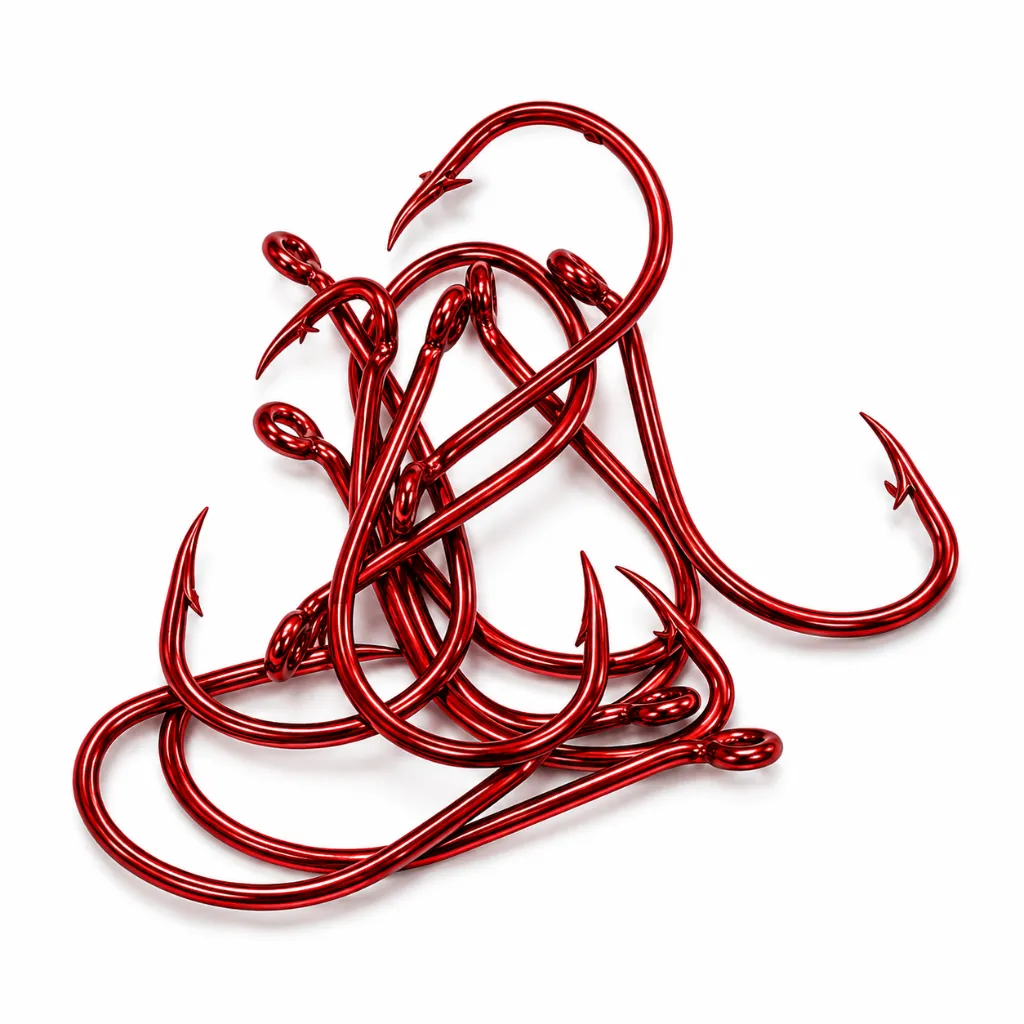 Mangrove Jacks Suicide Hook Red (1).webp