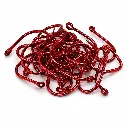 Mangrove Jacks Suicide Hook Red.webp