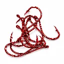 Mangrove Jacks Suicide Hook Red (1).webp