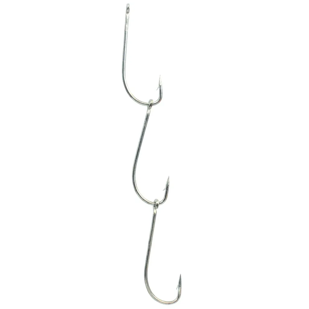 SureCatch Gang Hooks (1).webp