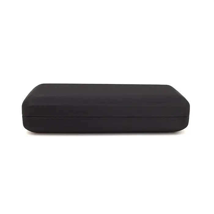 BrightEyes VCS860 Medium Square Hard Case