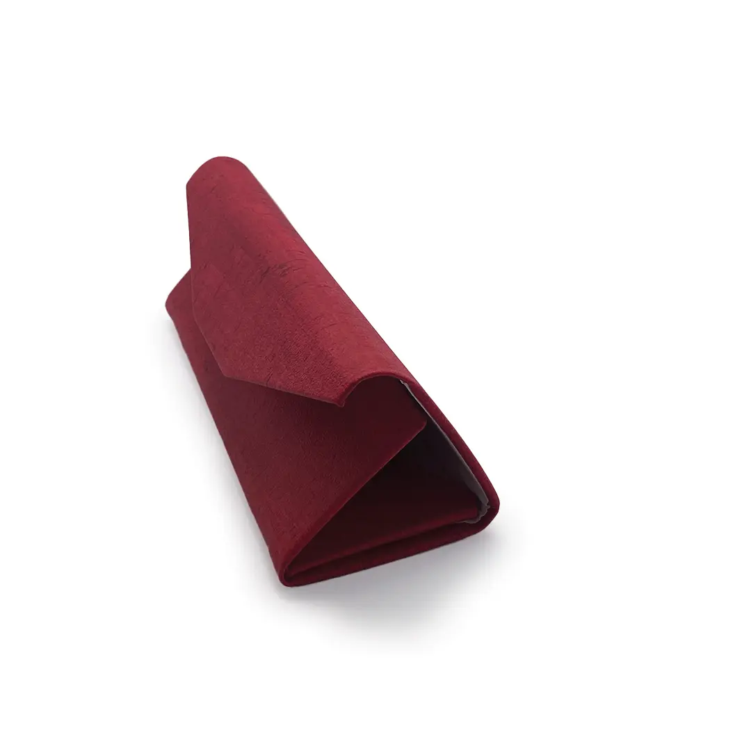 BrightEyes VCS9921 2C02 Hand Made Case