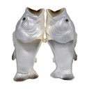 Mangrove Jacks Fish Shoe Australian Bass Size XL