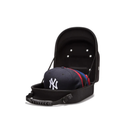 New Era 6 Cap Carrier Camo