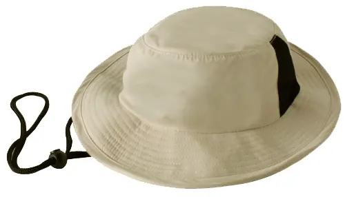 [Miavy194834] Rocko's Microfibre Surf Hat (Navy)