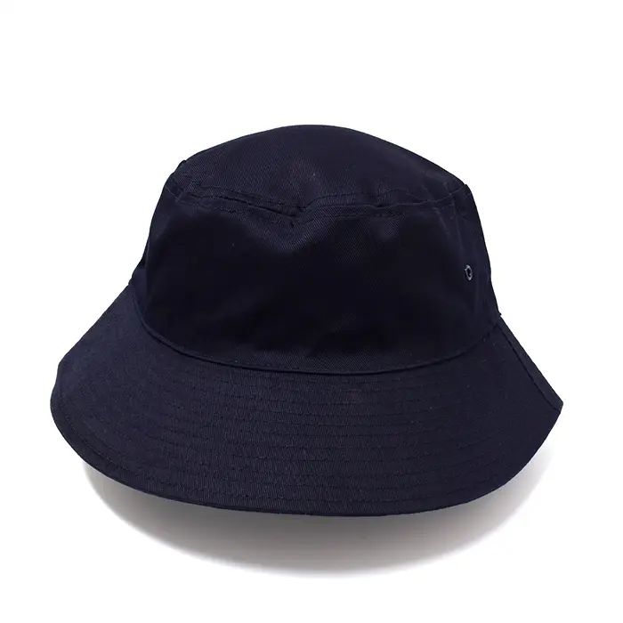 [9337217007876] Urban Zoo AH713 Polycotton Bucket (S/M, Royal)