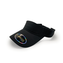 Urban Zoo Soho 202 Visor Royal OSFA