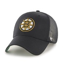47 Brand Boston Bruins Branson Black/Yellow/White OSFM