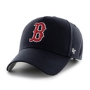 47 Brand Boston Red Sox MVP DT Navy OSFM