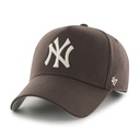 47 Brand New York Yankees MVP DT Brown OSFM