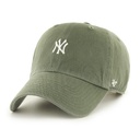 47 Brand New York Yankees Clean Up Baserunner Moss OSFM