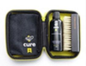 Crep Cure (Care Kit)