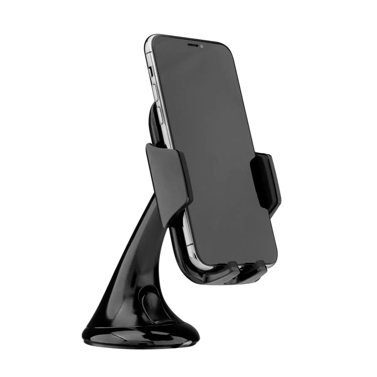 Long Arm Window Mount - 3SIXT
